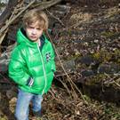 20170308_fmt_suchaktion_kinder_plainfeld_mw-11.jpg
