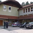20170308_fmt_suchaktion_kinder_plainfeld_mw-13.jpg