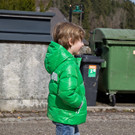 20170308_fmt_suchaktion_kinder_plainfeld_mw-4.jpg