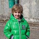 20170308_fmt_suchaktion_kinder_plainfeld_mw-5.jpg