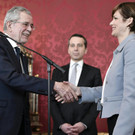 Meldungsliste_6__2.jpg