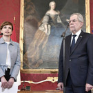 Meldungsliste_6__5.jpg