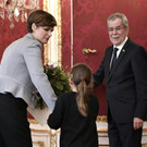 Meldungsliste_3__2.jpg