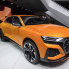 Switzerland_Geneva_Auto_Show_62094.jpg
