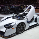 Switzerland_Geneva_Auto_Show_04461.jpg