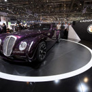 Switzerland_Geneva_Auto_Show_40043.jpg