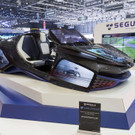 Switzerland_Geneva_Auto_Show_25682.jpg