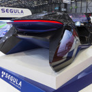 Switzerland_Geneva_Auto_Show_67412.jpg