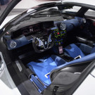 Switzerland_Geneva_Auto_Show_36970.jpg