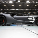 Switzerland_Geneva_Auto_Show_01728.jpg