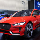 Switzerland_Geneva_Auto_Show_81170.jpg