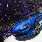 Switzerland_Geneva_Auto_Show_97723.jpg