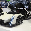 Switzerland_Geneva_Auto_Show_16913.jpg
