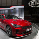 Switzerland_Geneva_Auto_Show_50432.jpg