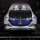 Switzerland_Geneva_Auto_Show_21984.jpg