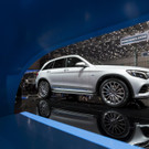 Switzerland_Geneva_Auto_Show_78681.jpg