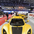 Switzerland_Geneva_Auto_Show_26607.jpg