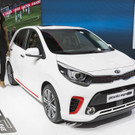 Switzerland_Geneva_Auto_Show_07489.jpg