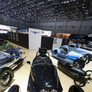 Switzerland_Geneva_Auto_Show_05870.jpg