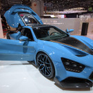 Switzerland_Geneva_Auto_Show_65719.jpg