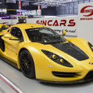 Switzerland_Geneva_Auto_Show_39646.jpg