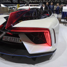 Switzerland_Geneva_Auto_Show_90757.jpg