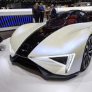 Switzerland_Geneva_Auto_Show_39347.jpg