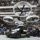 Switzerland_Geneva_Auto_Show_07838.jpg