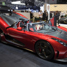 Switzerland_Geneva_Auto_Show_32213.jpg