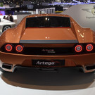 Switzerland_Geneva_Auto_Show_22882.jpg