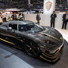 Switzerland_Geneva_Auto_Show_76438.jpg