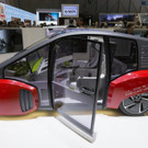 Switzerland_Geneva_Auto_Show_29775.jpg