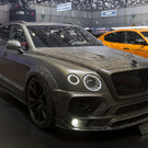 Switzerland_Geneva_Auto_Show_87663.jpg