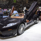 Switzerland_Geneva_Auto_Show_54482.jpg