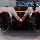 Switzerland_Geneva_Auto_Show_63281.jpg