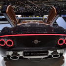 Switzerland_Geneva_Auto_Show_61512.jpg