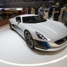 Switzerland_Geneva_Auto_Show_27827.jpg