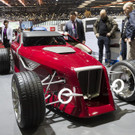 Switzerland_Geneva_Auto_Show_76625.jpg