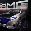 Switzerland_Geneva_Auto_Show_98491.jpg