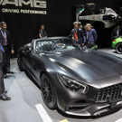 Switzerland_Geneva_Auto_Show_08103.jpg