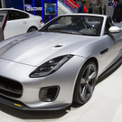 Switzerland_Geneva_Auto_Show_85237.jpg