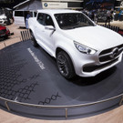 Switzerland_Geneva_Auto_Show_65222.jpg