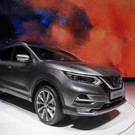 Switzerland_Geneva_Auto_Show_87093.jpg