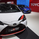 Switzerland_Geneva_Auto_Show_13197.jpg