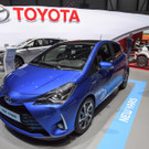 Switzerland_Geneva_Auto_Show_04362.jpg