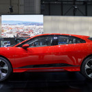 Switzerland_Geneva_Auto_Show_77304.jpg