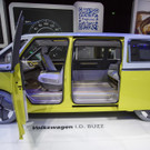 Switzerland_Geneva_Auto_Show_60585.jpg
