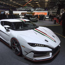 Switzerland_Geneva_Auto_Show_69728.jpg