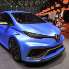 Switzerland_Geneva_Auto_Show_63183.jpg