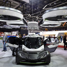 Switzerland_Geneva_Auto_Show_90770.jpg